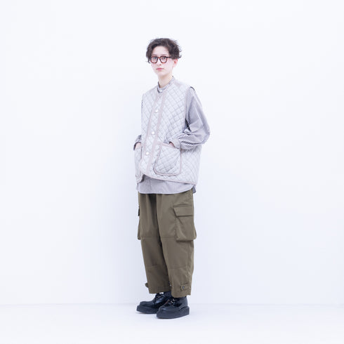 DR_FR0903SF | FNPSSH